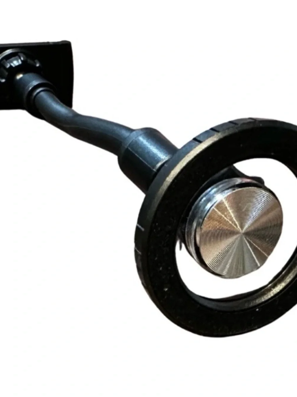 FitVue 360 Adjustable Magnetic Phone Holder